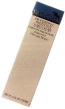 Professioanl Protectiver Hand Cream