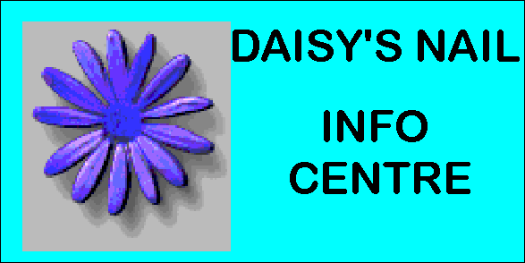 InfoCentre