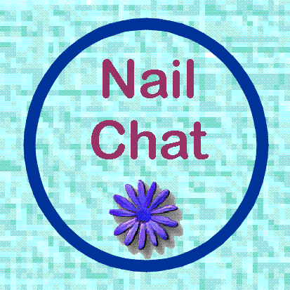Nail Chat