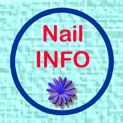 Nail Information