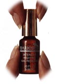 Nightime Nail Renewal