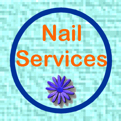 Nail Services