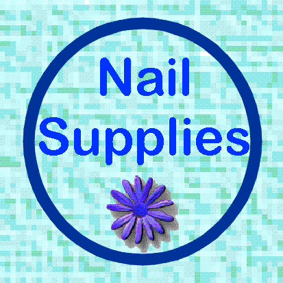 Supplies